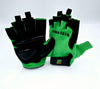 TIKA FAYA WORKOUT GLOVES