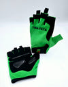 TIKA FAYA WORKOUT GLOVES