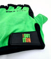 TIKA FAYA WORKOUT GLOVES