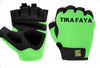 TIKA FAYA WORKOUT GLOVES