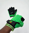 TIKA FAYA WORKOUT GLOVES