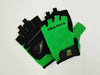 TIKA FAYA WORKOUT GLOVES